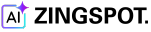 AI News by ZingSpot.